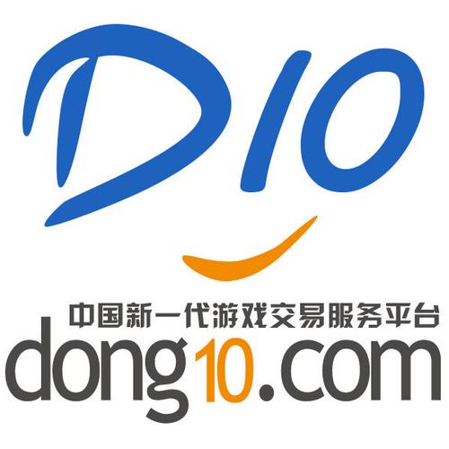 dong10網絡游戲服務網 打造專業、安全的網絡技術服務生態