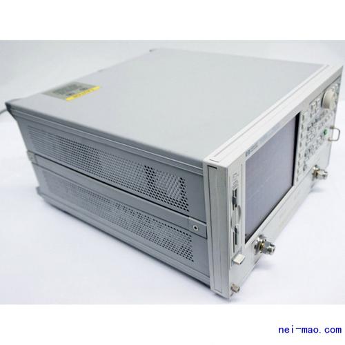 現(xiàn)貨供應(yīng)安捷倫agilent 8722es網(wǎng)絡(luò)分析儀廠家供應(yīng)