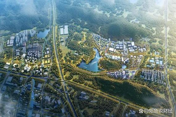 中試引擎驅動成果轉化“光谷速度” 20天從實驗室到量產，蘇浙龍頭組團落子武漢